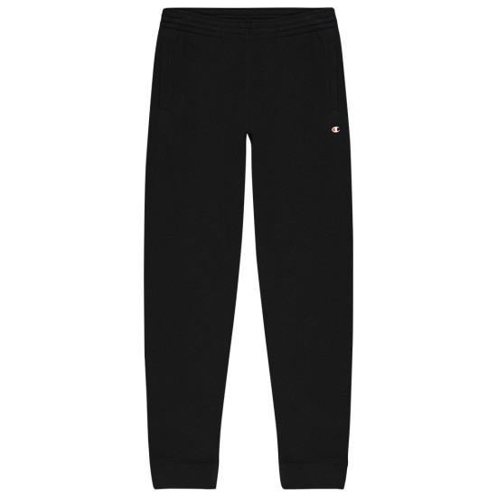 Champion Ανδρικό παντελόνι φόρμας Rib Cuff Pants